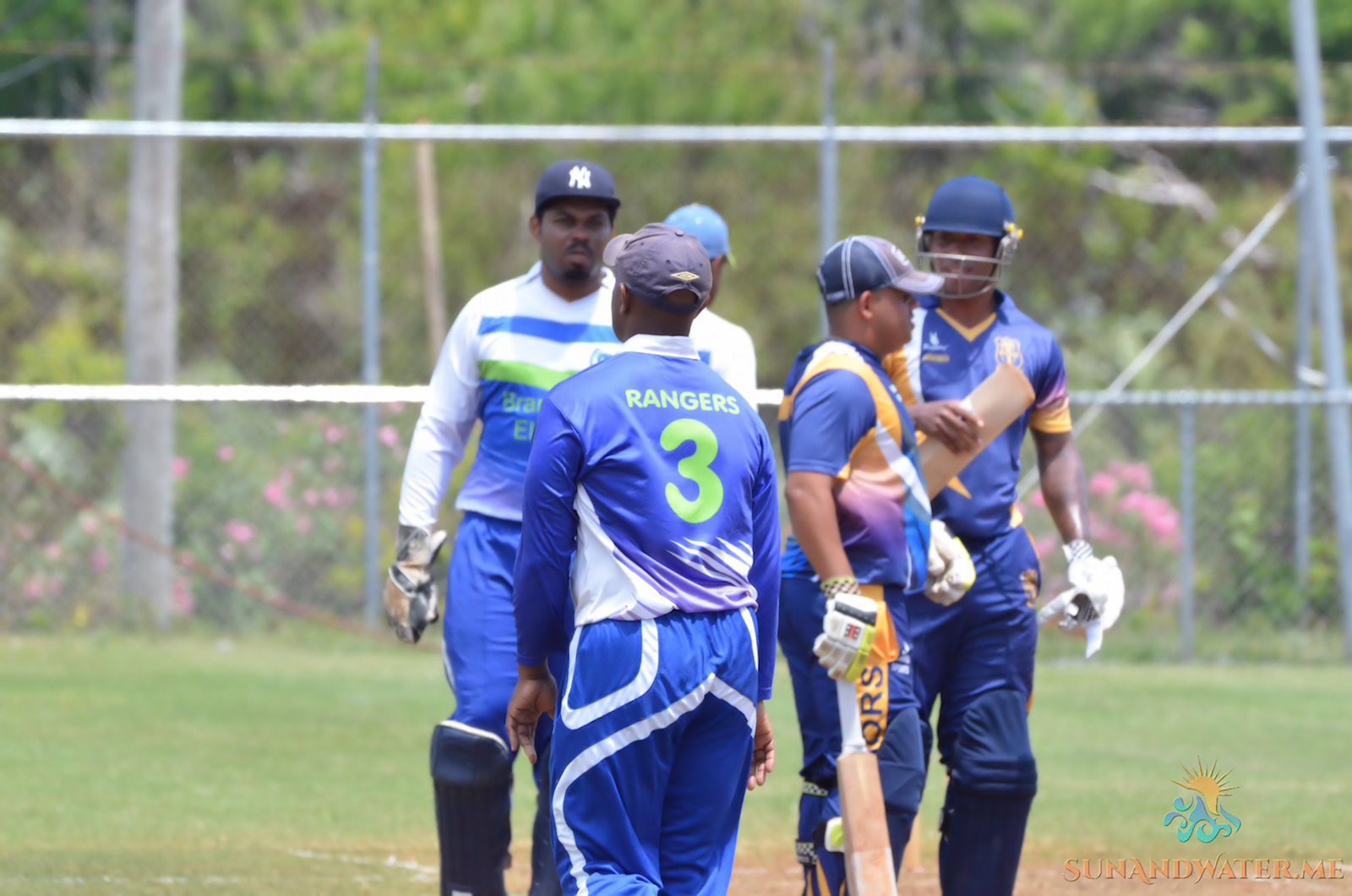 St. Davids vs Rangers (231)